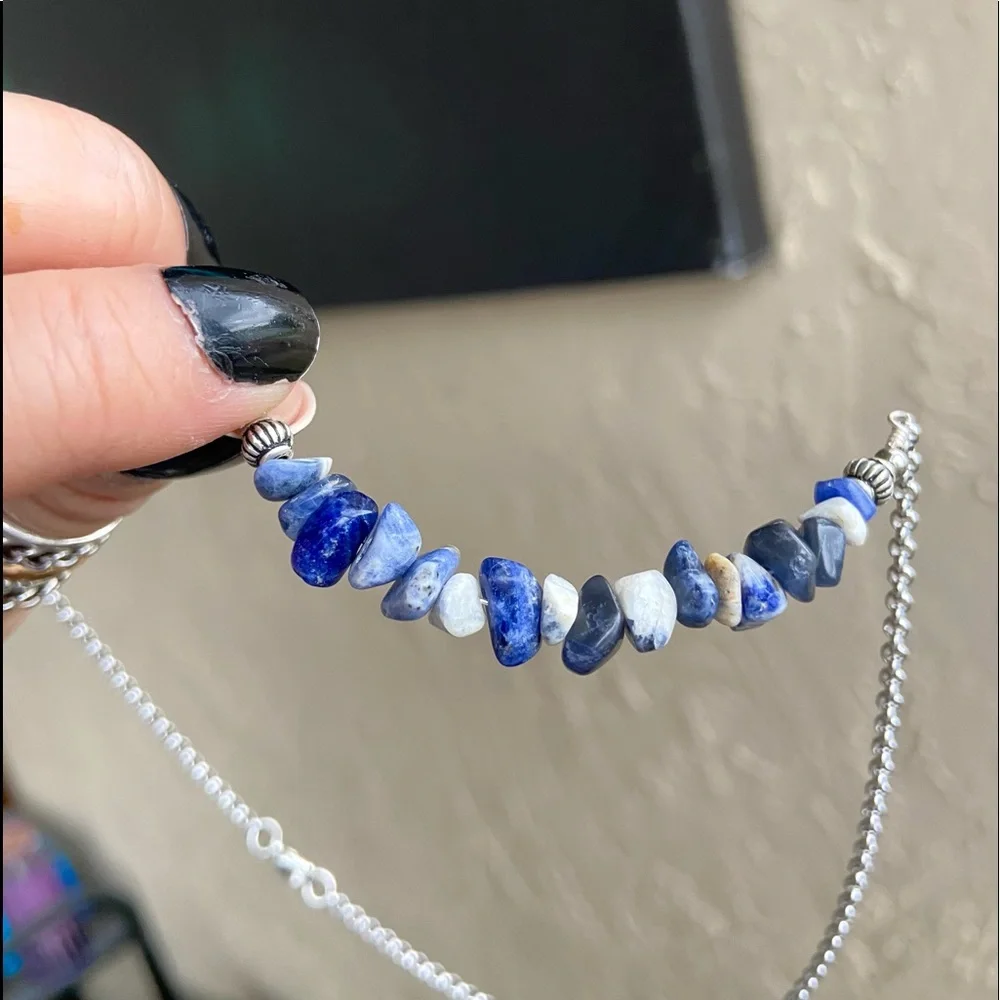 🔴 SALE ! red dot items are 2 for $25 . Bundle more than 3 and its $10 each 🙂 - Picture 7 of 11